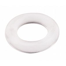 <strong>Прозрачное эрекционное кольцо BASICX TPR COCKRING CLEAR 1INCH</strong> <br />
Прозрачное эрекционное кольцо BASICX TPR COCKRING CLEAR 1INCH.<div class="charTableblock"><div><span>Материал</span>: TPE / TPR</div></div> Прозрачное эрекционное кольцо BASICX TPR COCKRING CLEAR 1INCH
Прозрачное эрекционное кольцо BASICX TPR COCKRING CLEAR 1INCH.