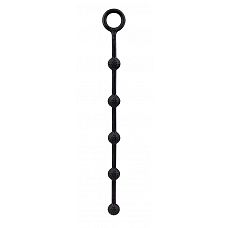 ׸   DELIGHT THROB ANAL SPIKED BEADS - 25 . 
׸   DELIGHT THROB ANAL SPIKED BEADS. 5 . -.