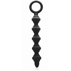 ׸   Wrick Black - 18 . 
      5   .