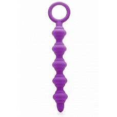    Wrick Purple - 18 . 
      5   .