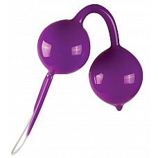    Geisha Purple  
          .