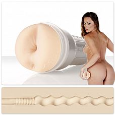 - Fleshlight - Tori Black Forbidden 
,        Tori Black.