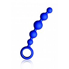    Joyballs Wave   - 17,5 . 
  Joyballs.