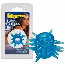     Magic Blue 
    !      ,   ,           .