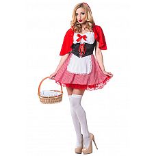 ������ ������� ������� - Le Frivole, M/L,  
���������� ������������ ������ ������� �� ������.