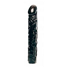 ׸  BIG BONANZA 13 BLACK BUTT PLUG - 33 . 
׸  BIG BONANZA 13 BLACK BUTT PLUG/      .