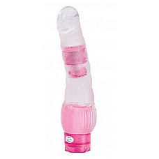   ROUGH RIDGES PINK - 20,3 . 
   ROUGH RIDGES PINK. , .