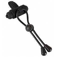 ׸    BLACK VELVETS   
׸    BLACK VELVETS  .