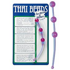    Thai beads - 15,5 . 
        ,    .