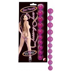    Queeny Love - 27,5 . 
  !    ?     ,              .
