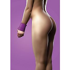      OUCH SH-OU093PUR 
"-      .