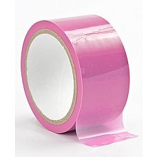 -    Bondage Tape  
  - .
