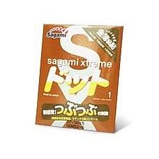  Sagami Xtreme FEEL UP       - 1 . 
      ,            Sagami Xtreme FEEL UP.