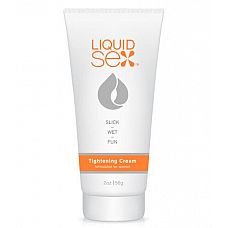 <strong>Крем для сужения влагалища Liquid Sex Tightening Cream - 56 г. </strong> <br />
Вы еще не восстановились после родов или просто хотите получать больше удовольствия от секса? Сделайте своё влагалище более узким и эластичным!
Специальная формула этого крема помогает сузить влагалище, отчего и вам, и партнеру будет только лучше.<div class="charTableblock"> </div> Крем для сужения влагалища Liquid Sex Tightening Cream - 56 г.
Вы еще не восстановились после родов или просто хотите получать больше удовольствия от секса? Сделайте своё влагалище более узким и эластичным!
Специальная формула этого крема помогает сузить влагалище, отчего и вам, и партнеру будет только лучше.
