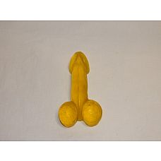- " " - Erotic Soap  
 11,5 ,  2,5 

  90 

:  25% - 50% , 10% - 25% ,  10% - 25% ,  10% - 25% , 5% - 10% ,  5% - 10% ,   5% - 10% ,   1% - 5% ,  0,5% - 1% ,  0,5% - 1% ,  0,1% - 0,5% ,  <0,1% ,  <0,1%
