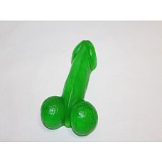 - " " - Erotic Soap  
 11,5 ,  2,5 ,

  90 

:  25% - 50% , 10% - 25% ,  10% - 25% ,  10% - 25% , 5% - 10% ,  5% - 10% ,   5% - 10% ,   1% - 5% ,  0,5% - 1% ,  0,5% - 1% ,  0,1% - 0,5% ,  <0,1% ,  <0,1%
