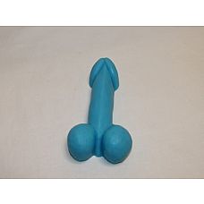 - " " - Erotic Soap  
 11,5 ,  2,5 

  90 

 

:  25% - 50% , 10% - 25% ,  10% - 25% ,  10% - 25% , 5% - 10% ,  5% - 10% ,   5% - 10% ,   1% - 5% ,  0,5% - 1% ,  0,5% - 1% ,  0,1% - 0,5% ,  <0,1% ,  <0,1%

 
