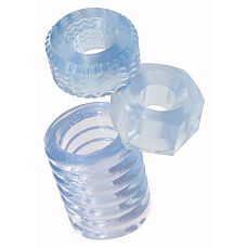    Power Cock Tools  
      : ,   .