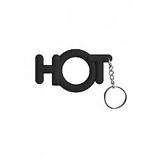  - Hot Cockring   
     .