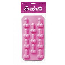     - Bachelorette Party Favors   
           ?       !

 

   ,  PipeDream, .