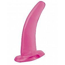     His and Hers G-Spot - 12,4 . 
       ,   .
