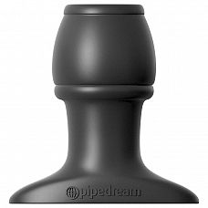    Anal Fantasy Collection Open Wide Tunnel Plug - 7,2 . 
        Open Wide Tunnel Plug!   ,    - Elite Silicone ,      ,         .