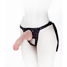 -   Harness, 20,5 .,  
 ,      ,   -       Harness.