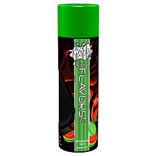   Fun Flavors 4-in-1 Watermelon Blast    - 316 . 
        .