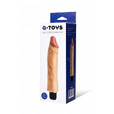  - - 21 . 
          .