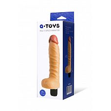 -   - 20 . 
        -      .