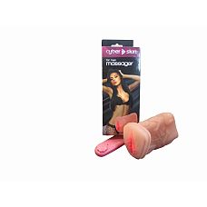 -    
      ,     ,   .