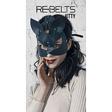     Kitty Black  
     .