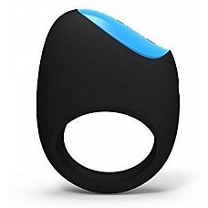 ׸    LIFEGUARD RING VIBE 
  LIFEGUARD RING VIBE -            ,    .