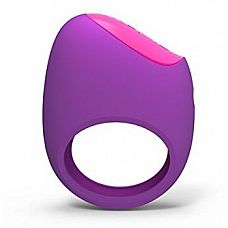     LIFEGUARD RING VIBE 
  LIFEGUARD RING VIBE -            ,    .