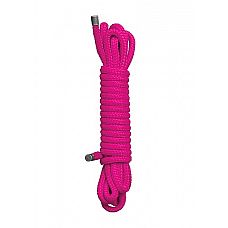    Japanese rope, 10 .,  
          ?      !       ,    –  .