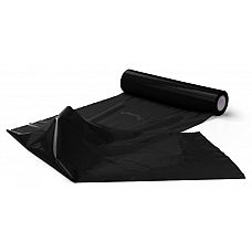 ׸     Body Bondage Tape - 20 . 
       ,     Body Bondage Tape -  ,   .