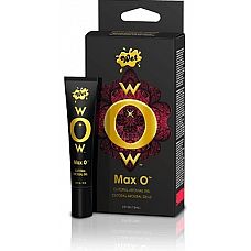   Wet wOw Max, 15 .  
   - .