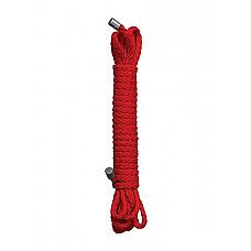    Kinbaku 5 .,  
              !            .