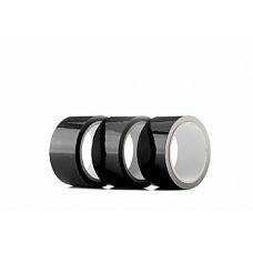  Bondage Tape   3 ., 60 .,  
    ,       .