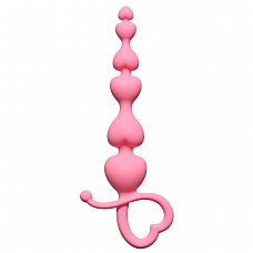    Begginers Beads - 18 . 
      .
