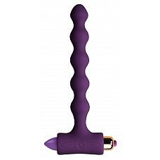    PETITE SENSATIONS PEARLS PURPLE - 16,9 . 
   PETITE SENSATIONS PEARLS PURPLE.
