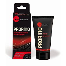   ERO Prorino Clitoris, 50 .  
   .