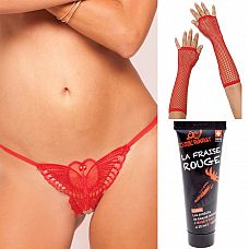 ���������� ��������� EROTIC FANTASY, �������� ELECTRIC � ������� SEVEN `TIL MIDNIGHT 
������������ ���������, ������������� �� ������������������� ������������� ������� � ���������, �� ������ � ������ ������ ������ � �������� � ������� ������ ������ ������� ��������.