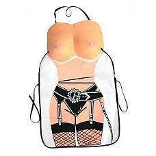     Sexy Apron  
    ,      .