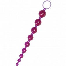    Hunger Anal Love Chain - 24 . 
   Hunger Anal Love Chain.