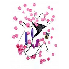 ����� ��� ������� - Toy Joy Yeah I Am Single Box  
����� The Yeah I'm Single box, ���������� ���������� ��� ������, �� �������� ����������� � ����� ��������� ��������� ��� ������������

&nbsp;

� ����� ������:


	���������� ��� ����� G;
	��������&nbsp; � ���������� ��������: ����� ����� - 15,0 ��, ������� ����� - 11,5 ��, ������� - 2,5 ��; �������� �� ���� �������� ��� (� �������� �� ������);
	��������� � �������� ������� ����������- 5,5�2,5 �� (������� 2 ��������� ��, � �������� �� ������)
	������� ������� �� ��������;
	������� ���������� �� ������ ������, 4 ��;
	�������� ���.