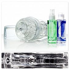   Fleshlight Go Torque Value Pack 
   !P  :  -     -            ,       .
