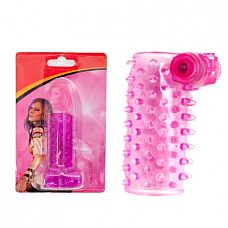 <strong>Вибронасадка сквозная  7 см , Розовый</strong> <br />
Розовая вибронасадка с открытой головкой.<div class="charTableblock"> </div> Вибронасадка сквозная  7 см , Розовый 
Розовая вибронасадка с открытой головкой.