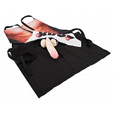    Chefcock 
   Chefcock.   -      .