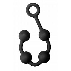    Kink Solid Anal Balls 13  - 38,1 . 
   Kink Solid Anal Balls 13 .